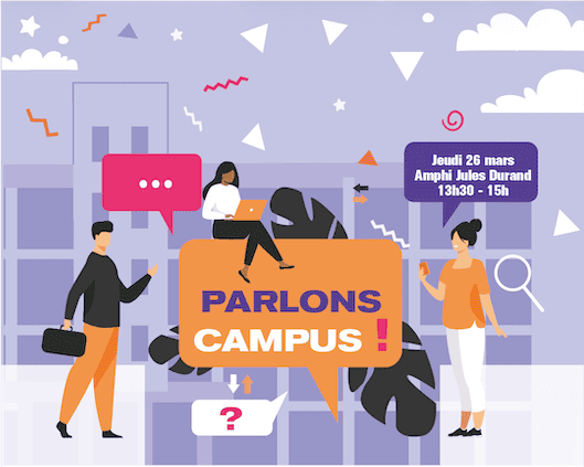 Capture d’écran 2026-03-10 à 10.10.16