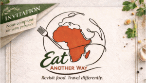 Capture d’écran 2026-03-10 à 15.49.40