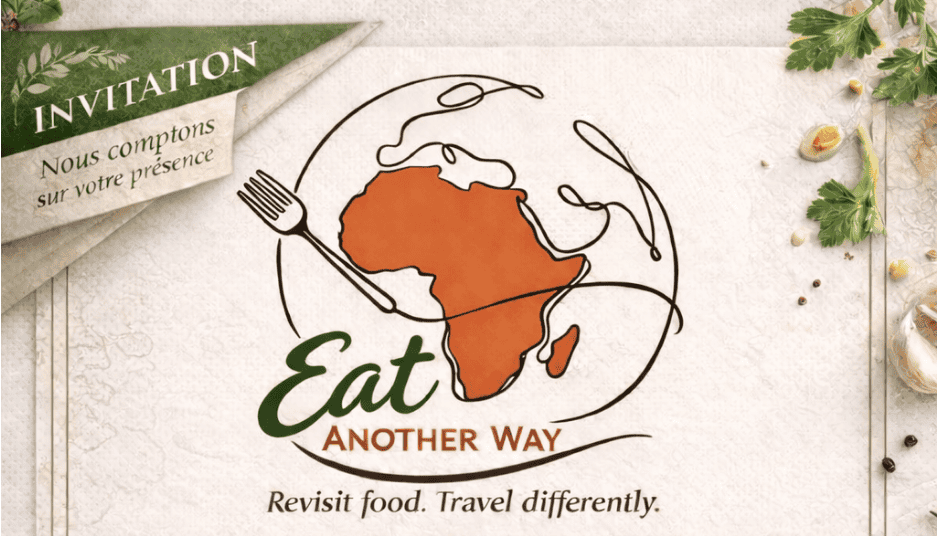 Capture d’écran 2026-03-10 à 15.49.40