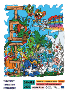 Capture d’écran 2026-03-20 135238