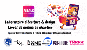 Capture d’écran 2026-03-24 à 12.20.04