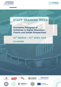 Capture d’écran 2026-03-27 à 18.00.03