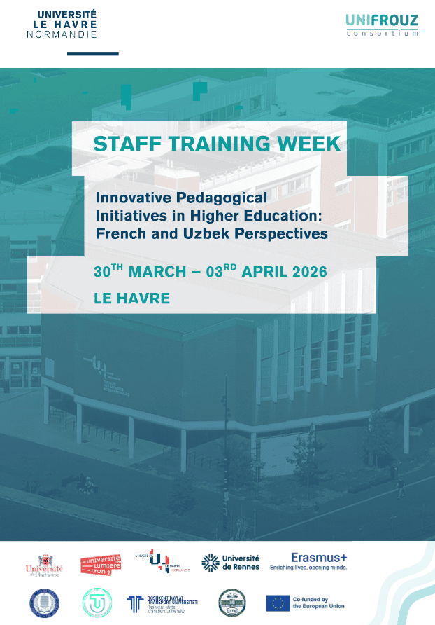 Capture d’écran 2026-03-27 à 18.00.03