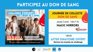 Don de sang_1920x1080