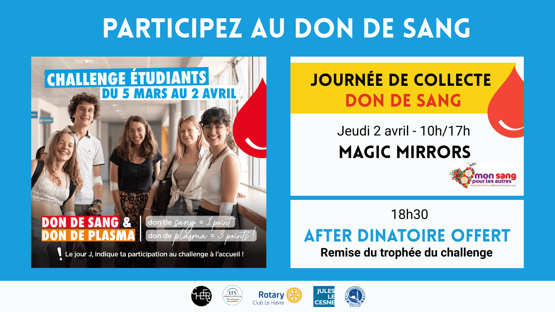 Don de sang_1920x1080