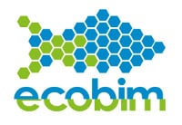 Ecobim_logo_200px