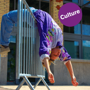 Insta Carte culture(20)