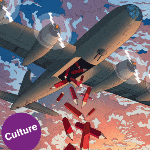 Insta Carte culture(3)