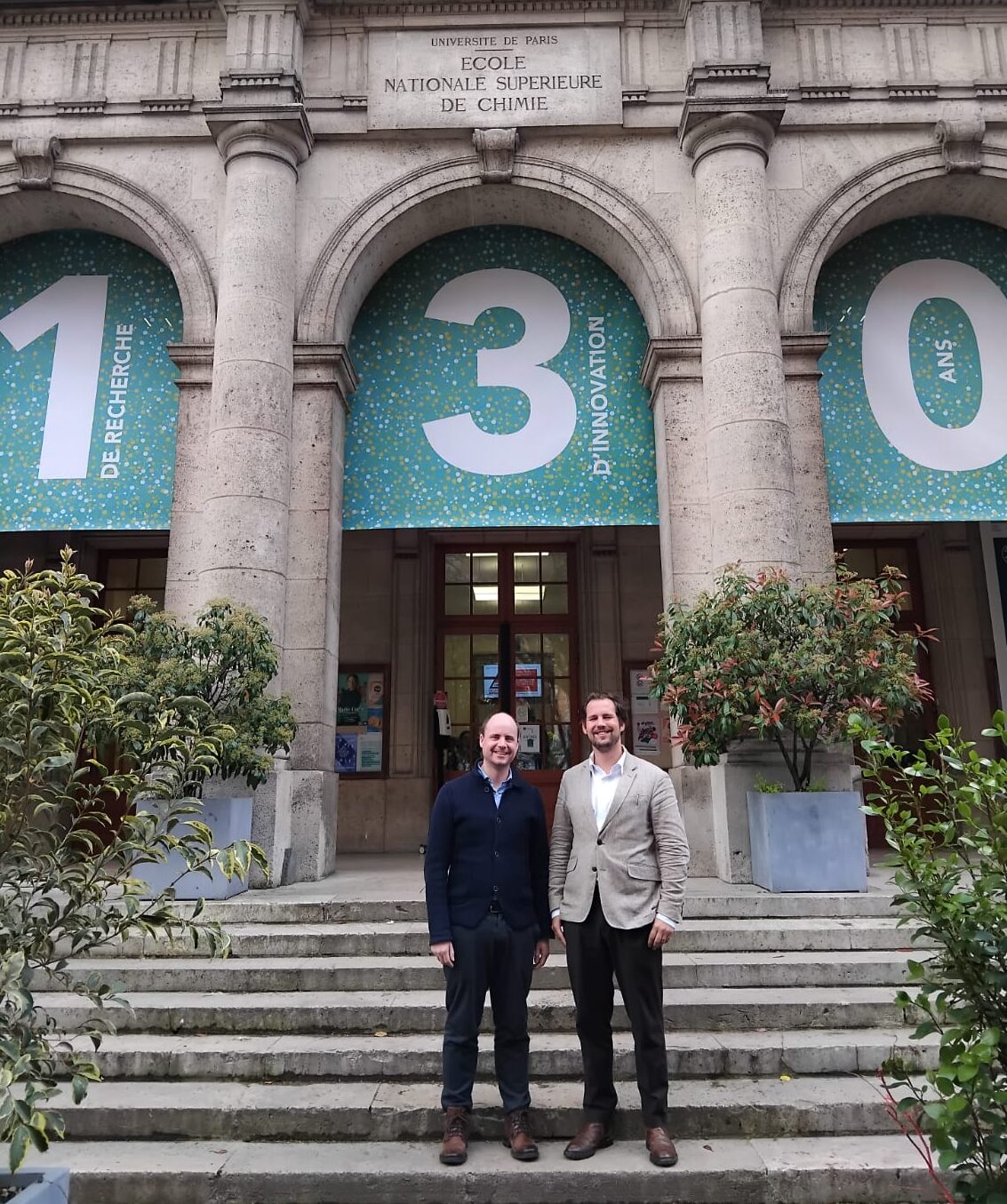 Photo_AG_programme FITEC