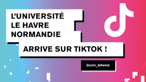 Tiktok visuel affichage dynamique 1920×10802