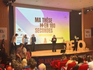 VIsuel_Illu_MT180_2026