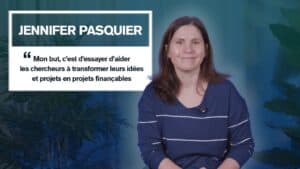 VisuelIllustration_Vidéo_JenniferPasquier