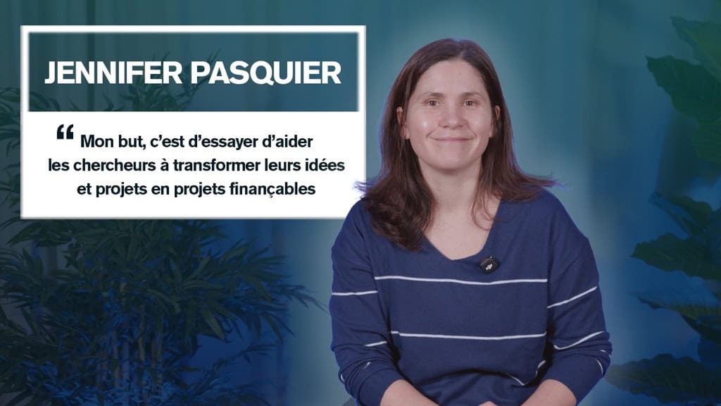 VisuelIllustration_Vidéo_JenniferPasquier