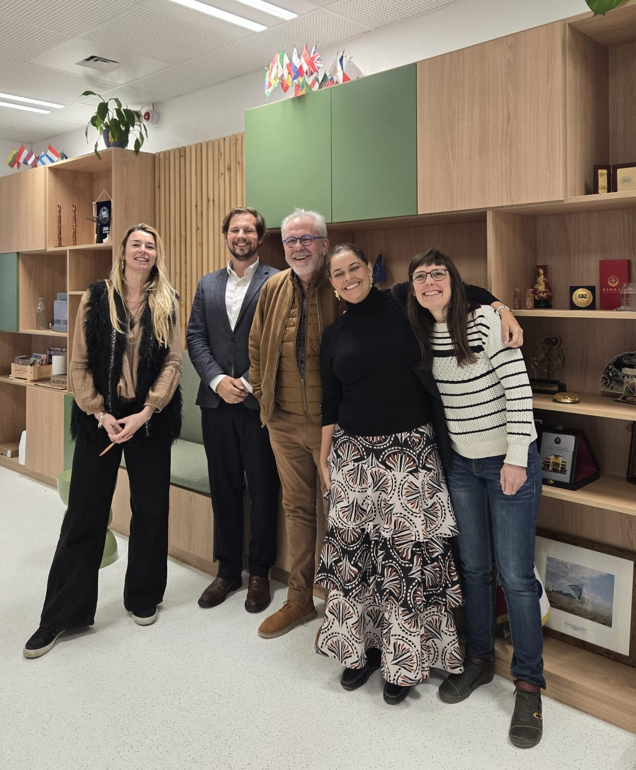 Visuel_Illu_Delegation_Colombie