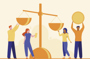 Visuel_Plan_Egalité_VD