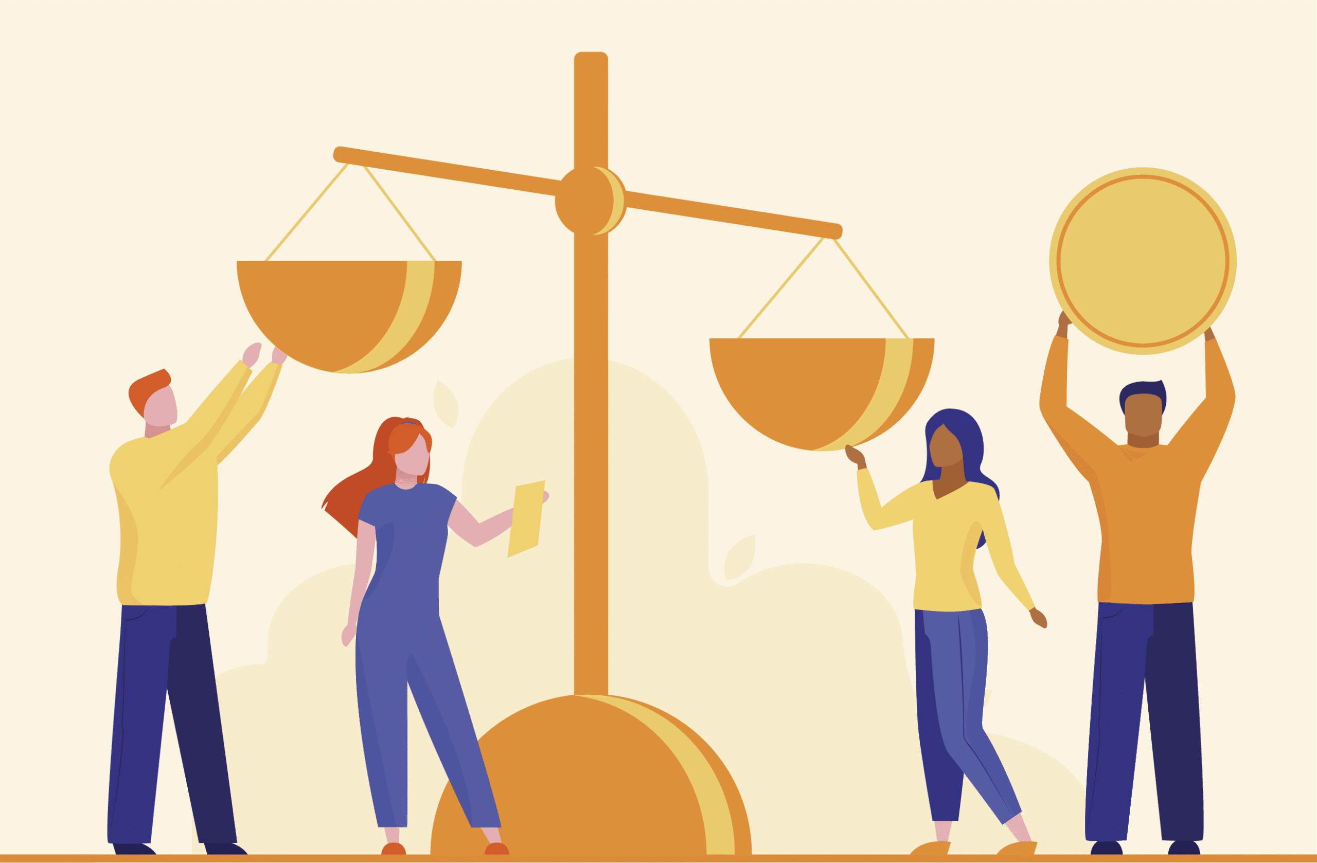 Visuel_Plan_Egalité_VD