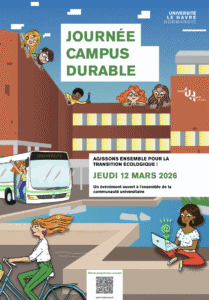 Visuel_illustration_CampusDurable