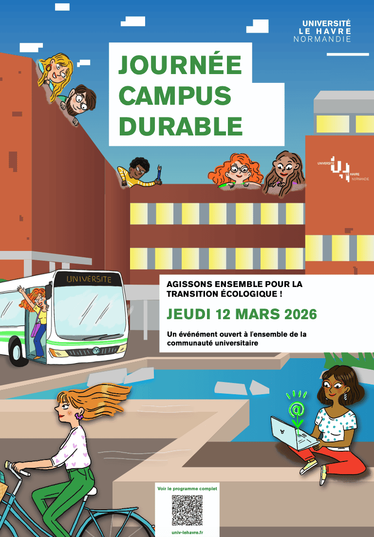 Visuel_illustration_CampusDurable