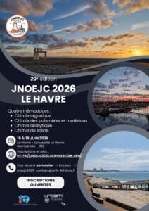 AFFICHE A0 – JNOEJC