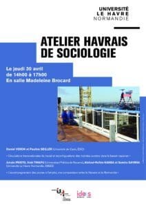 Affiche A3 _atelier havrais_sociologie_ avril 2026_version 2