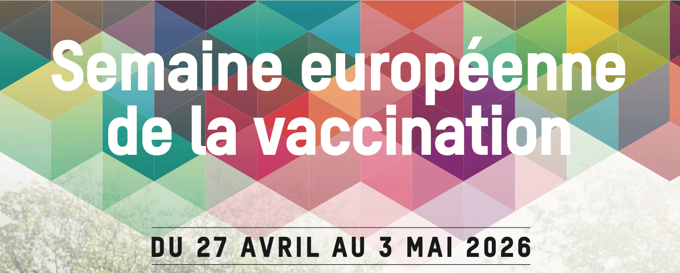Capture d’écran 2026-04-03 à 16.39.50