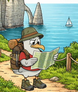 Capture d’écran 2026-04-10 à 14.08.40