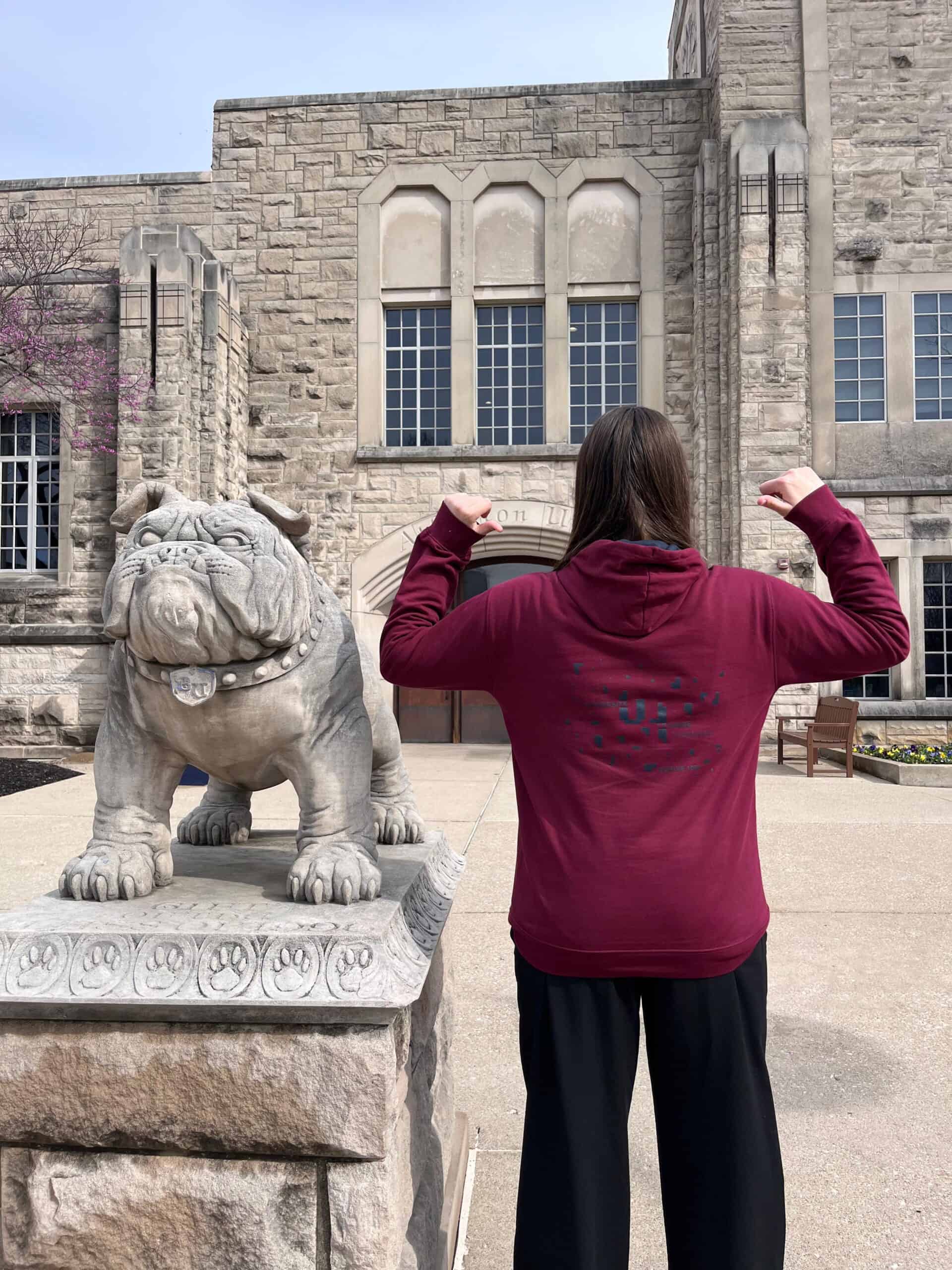 IMG-20260402-WA0028-1