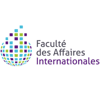 Logo_FAI