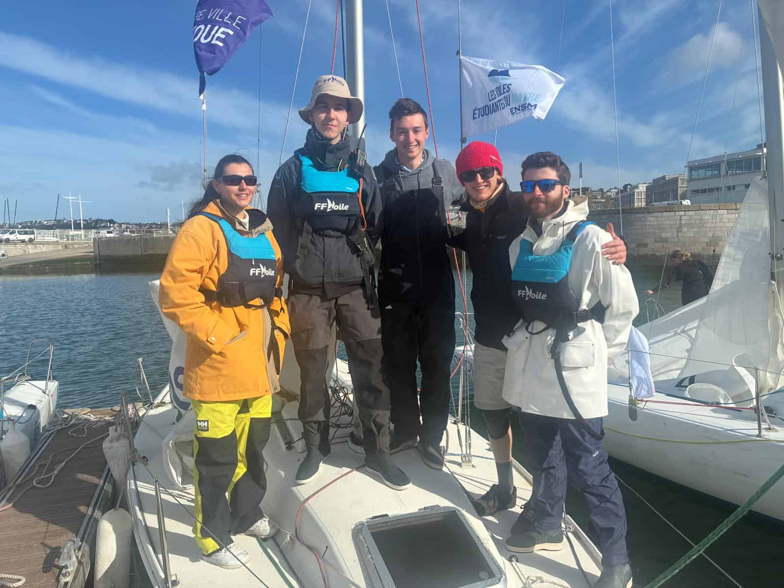 PHOTO-2026-04-07-17-06-02 4