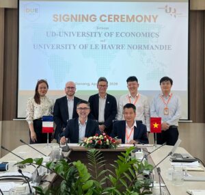 PHOTO-2026-04-22-11-43-52