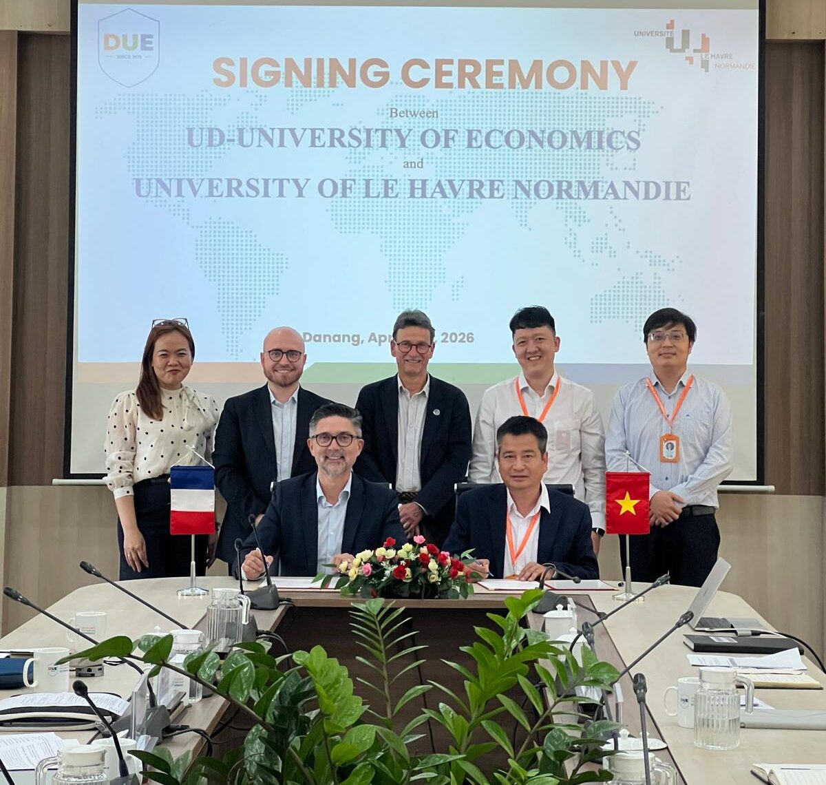 PHOTO-2026-04-22-11-43-52