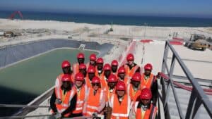 Université du HAVRE 24.04.2026