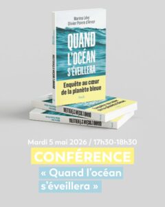 Visuel_Conférence_Océan