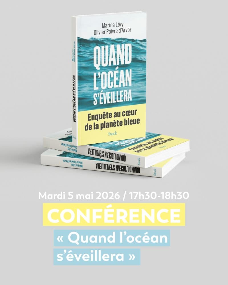 Visuel_Conférence_Océan