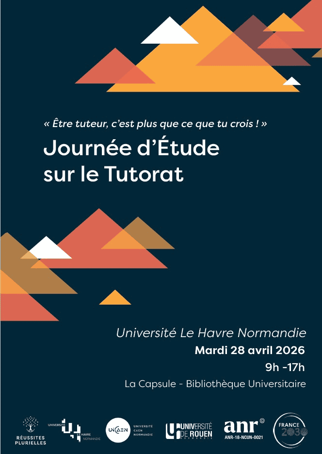 Visuel_JourneeEtudes