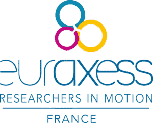 euraxess-vertical-hr