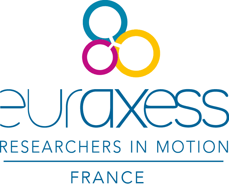 euraxess-vertical-hr