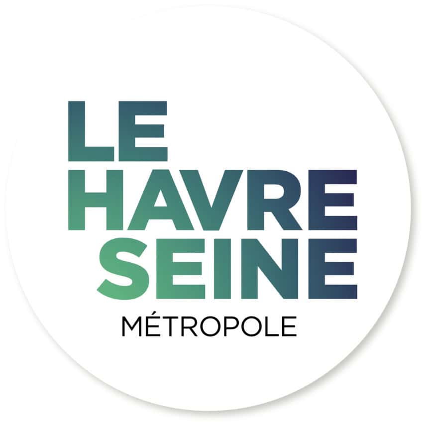 20211005220425!Logo_Le_Havre_Seine_Métropole
