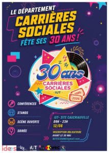 AFFICHE 30ANS IUT BAT V1-1
