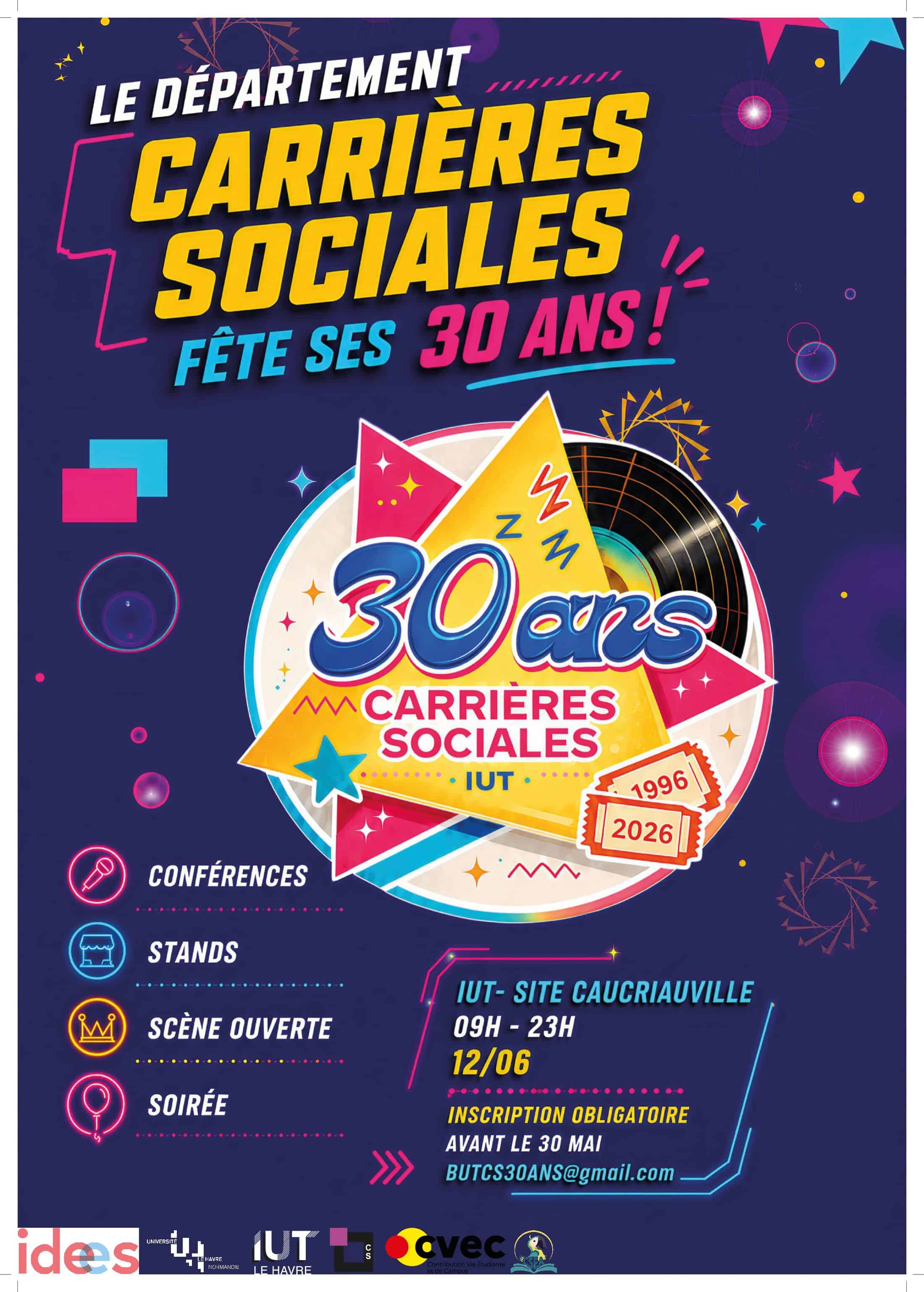 AFFICHE 30ANS IUT BAT V1-1