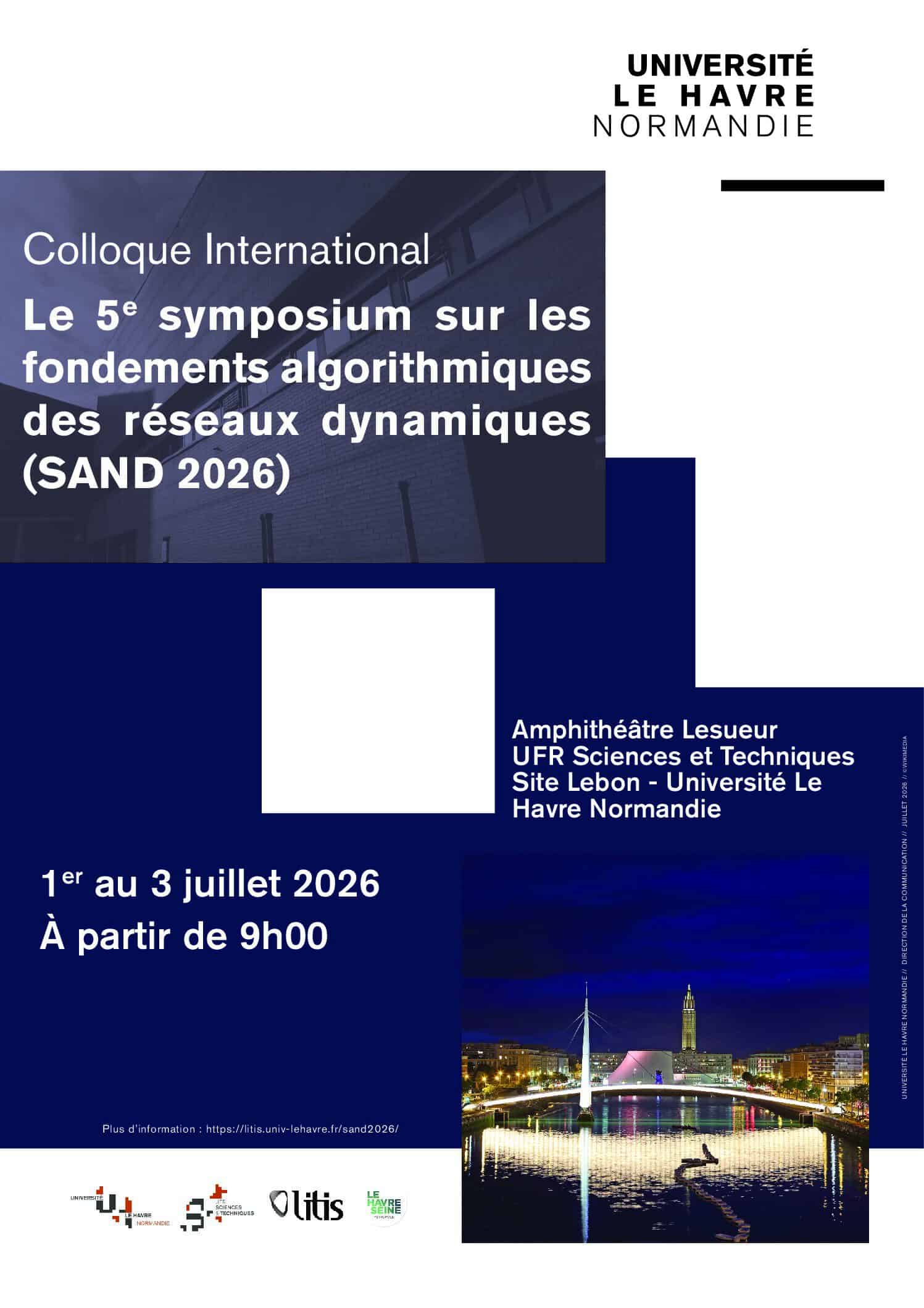 Affiche A3_Sand 2026_V2