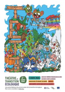 Affiche RV 04.06.26_Page_1
