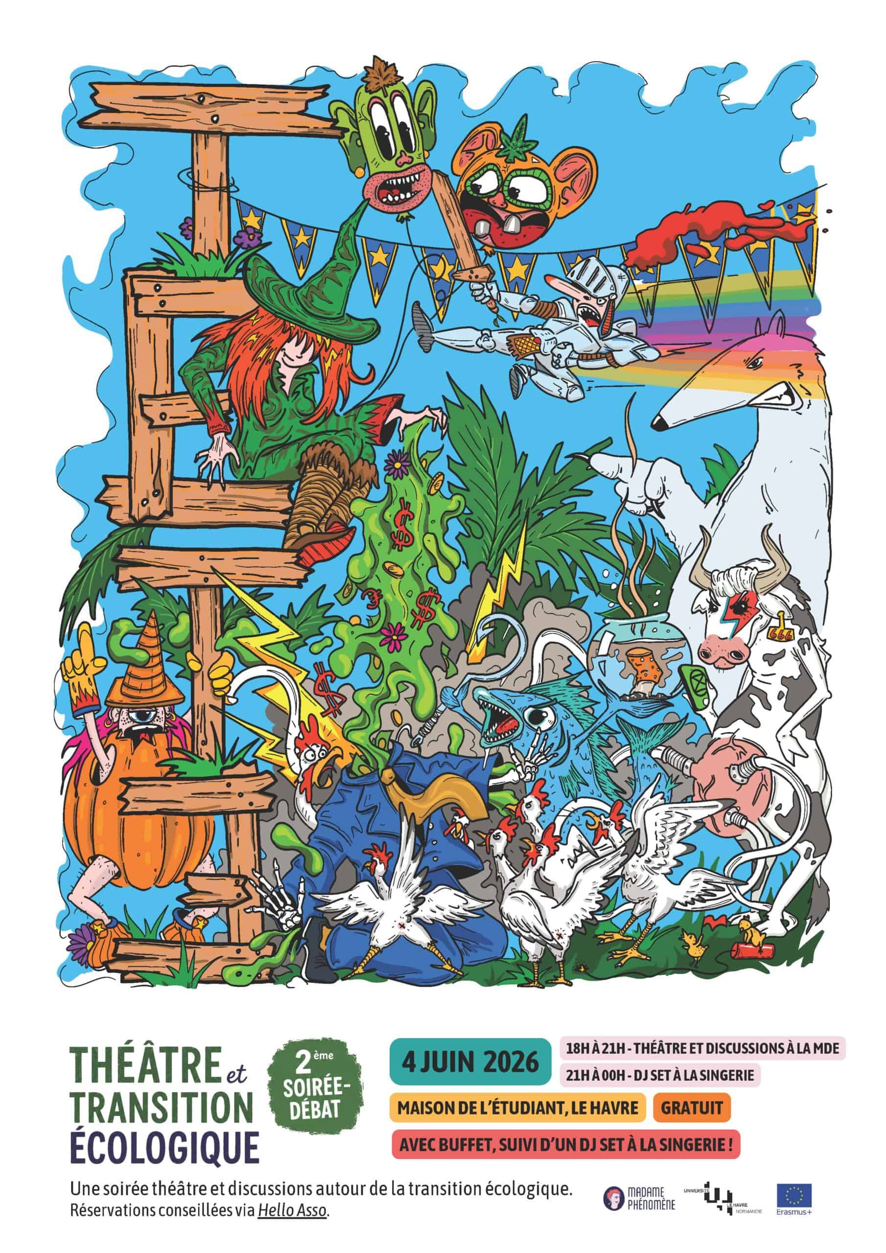 Affiche RV 04.06.26_Page_1