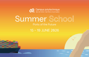 Affiche-Summer-School