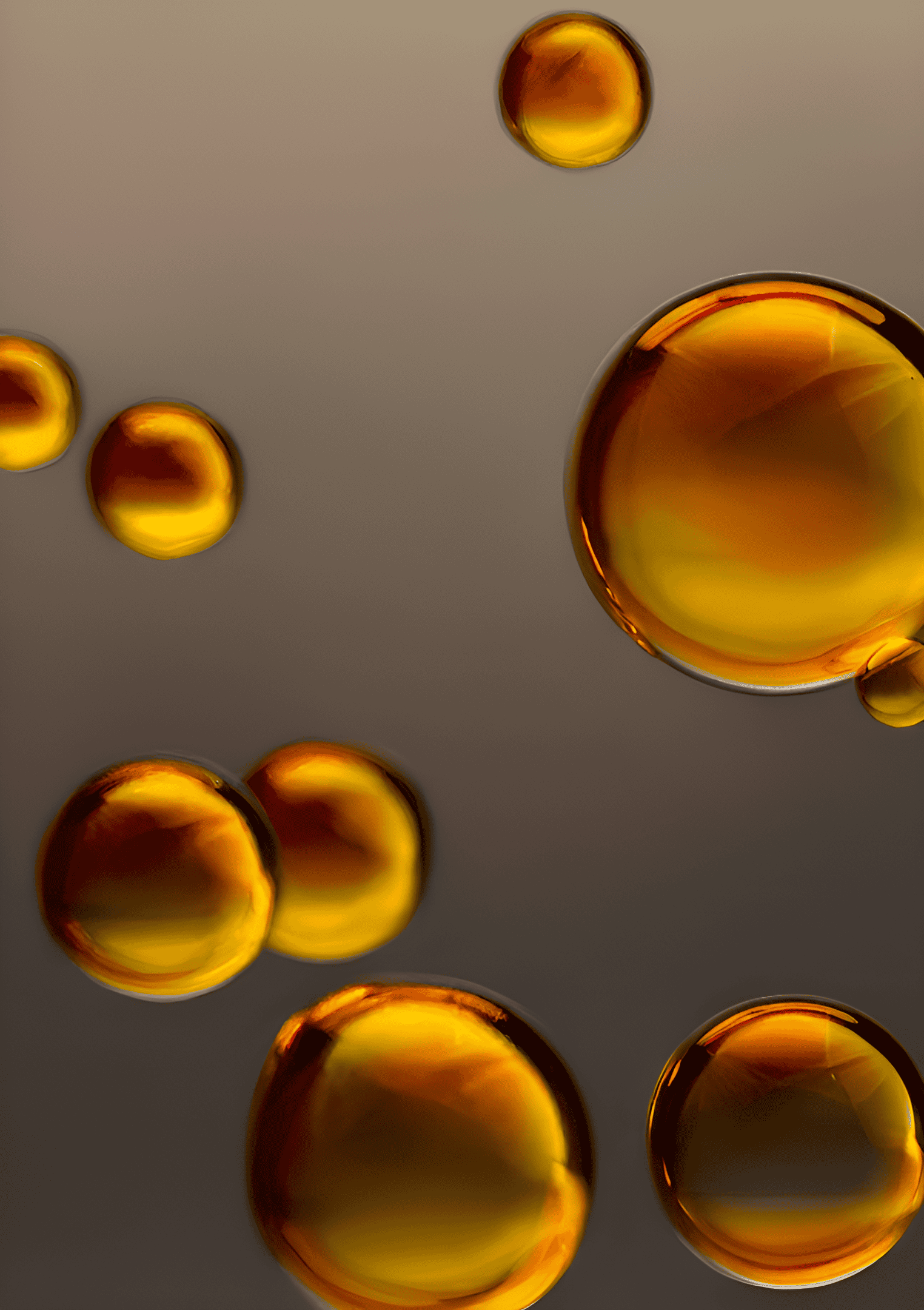 Bubulles-Picsart-AiImageEnhancer
