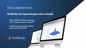 Visuel_Mathlab