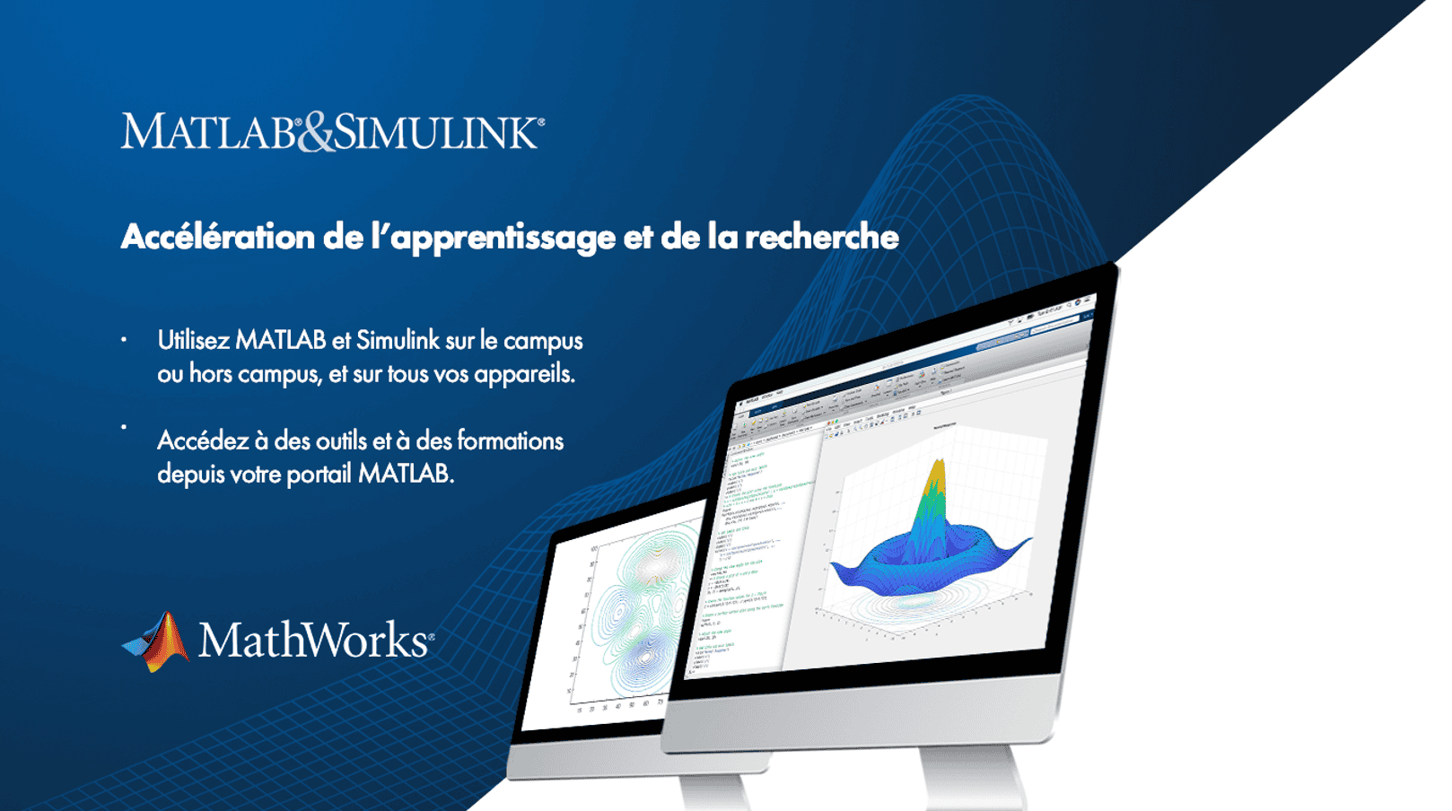 Visuel_Mathlab