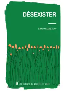 Couv_Desexister_Masson