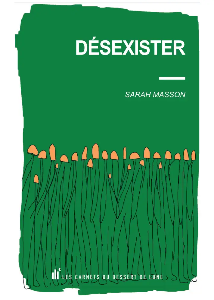 Couv_Desexister_Masson