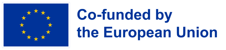 EN_Co-fundedbytheEU_RGB_POS-768×171